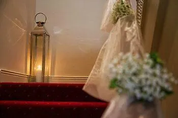 מלון Minotel Darby O'gills Woodford (Kerry)