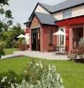 Minotel Darby O'gills 3*