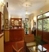 Minotel Darby O'gills מלון Woodford (Kerry)