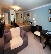 מלון Minotel Darby O'gills Woodford (Kerry)